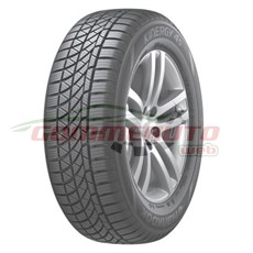 COP. 215/45VR17 HANKOOK H740 ALL SEASON XL 91V M+S
